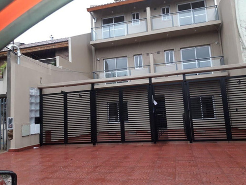 Duplex A Estrenar 2 Amb Ramos Mejia