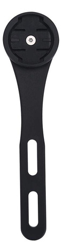 Tapa Superior De Vástago Adaptador De Computadora Para Bicic