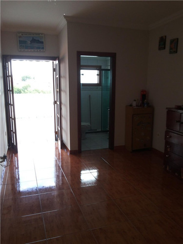Imagem 11 de 14 de Sobrado À Venda, 4 Quartos, 4 Suítes, 10 Vagas, Dos Casa - São Bernardo Do Campo/sp - 31495