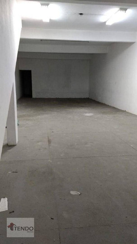 Imagem 8 de 18 de Imob02 - Sobrado À Venda, - 2 Dormitórios - Ponto Comercial - 430.000 - Jardim Celani - Salto/sp - So0741