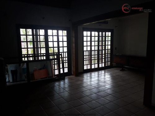 Imagem 8 de 29 de Chácaras À Venda Em Mairiporã/sp - Compre O Seu Chácaras Aqui! - 1452659