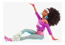 Comprar Barbie Retro Barbie 80s Barbie Edición 80s Barbie Rewind