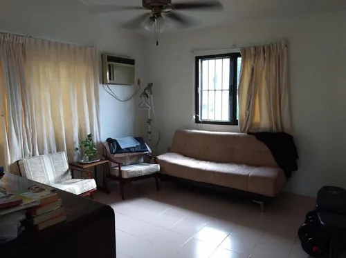 Venta Casa 4 Recamaras Fraccionamiento Jardines De Tuxpan Veracruz