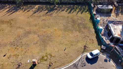 Imagen 2 de 30 de Terreno - Las Lomas-san Isidro
