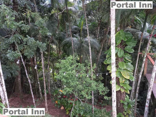 Imagem 11 de 15 de Casa Em Condomínio Para Venda Em Teresópolis, Carlos Guinle, 2 Dormitórios, 1 Suíte, 2 Banheiros, 2 Vagas - 5041_2-858790