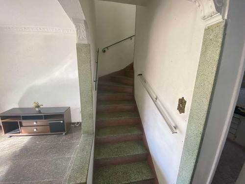 Imagem 13 de 30 de Casa À Venda, 97 M² Por R$ 675.000,00 - Campo Grande - Santos/sp - Ca1298