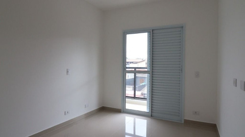 Imagem 4 de 8 de Apartamento Com 3 Dormitórios À Venda, 102 M² Por R$ 748.000,00 - Atibaia Jardim - Atibaia/sp - Ap0206
