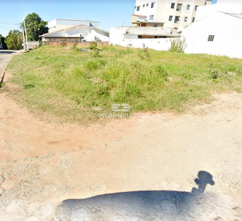 Imagem 12 de 30 de Sobrado De 2 Dormitórios Em Serraria - 4819-4