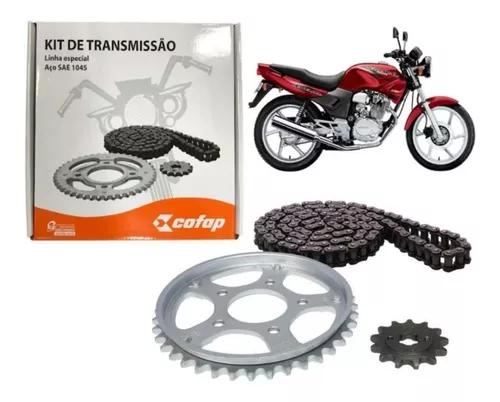 Cbx 200 A Venda  MercadoLivre 📦