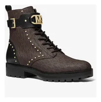 Comprar Botines Michael Kors