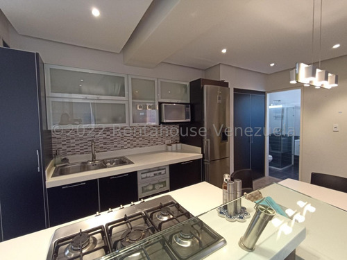 Imagen 9 de 17 de Apartamento En Alquiler Mls #22-28842 - Bruno Infranco.