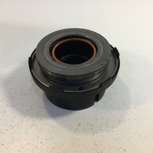 Rolinera Collarin Hidraulico Silverado 1500 2500 3500 96-02