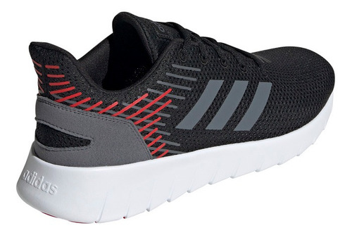 Zapatilla adidas Asweerun Eg3172