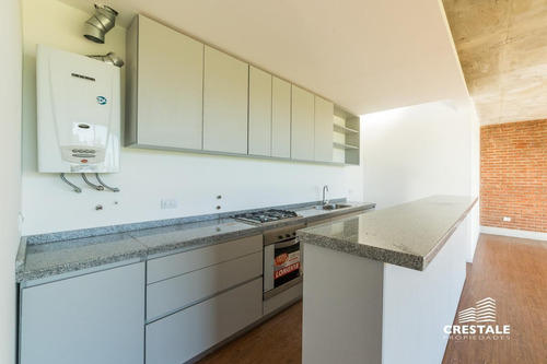 Imagen 6 de 21 de Casa 3 Dormitorios En Venta - Don Mateo, Funes