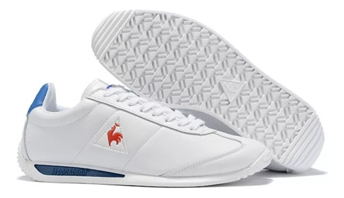 le coq sportif mercado livre