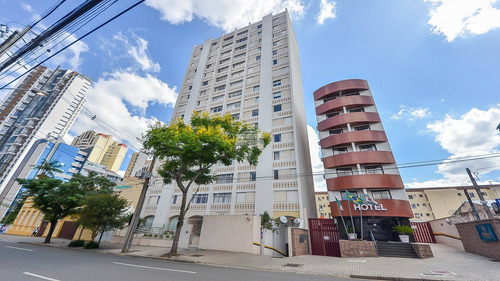 Apartamento - Residencial - 927636