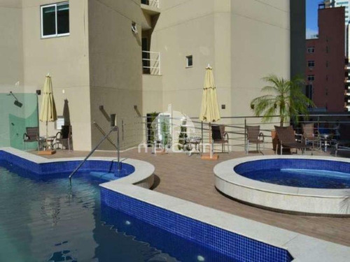 Imagem 10 de 15 de 03 Suites Com Vista Para O Mar - Mc3-658