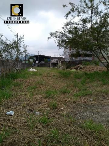 Imagem 6 de 15 de Lote/terreno À Venda, 1800m² Por R$ 2.400.000 Bairro Saboo ,santos - 223