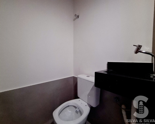 Imagem 9 de 13 de Apartamento Jardim Veneza - Ap00065 - 69504928