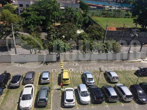 Imagem 2 de 15 de Apartamento-à Venda-pechincha-rio De Janeiro - Peap20263