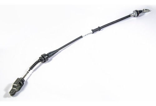 Cable Embrague Nissan V16 Sw 1.6 Ga16 2011