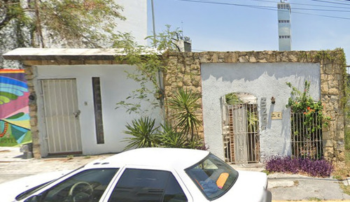 Imagen 1 de 3 de Terreno En Venta Loma Larga