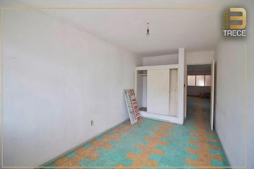 Imagen 10 de 11 de Departamento Ideal Para Remodelar Cerca Del Ado