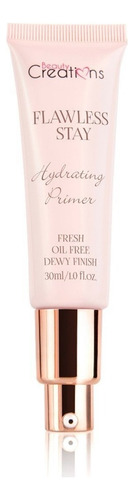 Primer Flawless Stay Hydrating Primer Hidratante Beauty Crea
