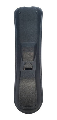 Imagen 6 de 6 de Control Sankey Lcd