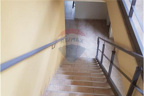 Oportunidad En Nuñez, Pura Luz, Impecable