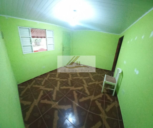 Imagem 7 de 13 de Chacara - Ref: 152 - V-152 - 152