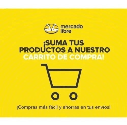 Imagen 8 de 8 de Apple Watch Ultra 49mm Gps + Cellular Caja De Titanio S/m