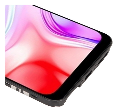 Reemplazo De Pantalla Para Teléfono Xiaomi Redmi 8a Pro De 6