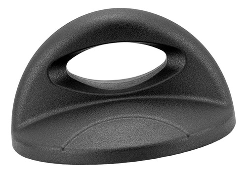 Pp1 2 Mango De Tapa Resistente Al Calor Para Utensilios 2