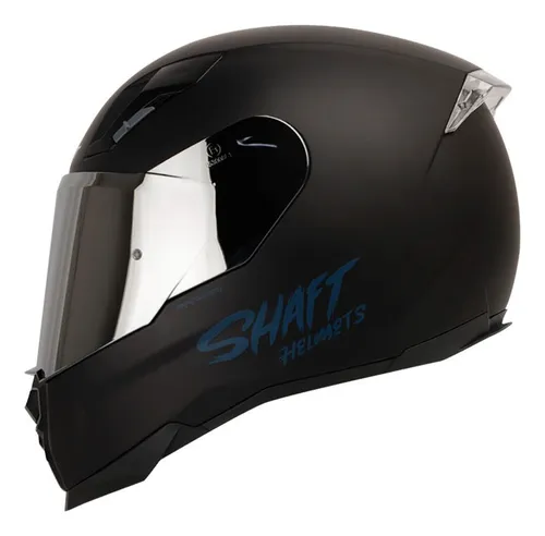 Casco shaft sh 821 new arrivals