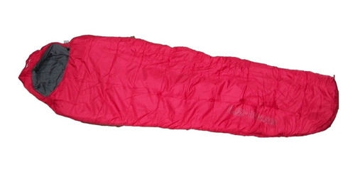 Imagen 2 de 6 de Bolsa De Dormir Northland Annapurna -25 Frio