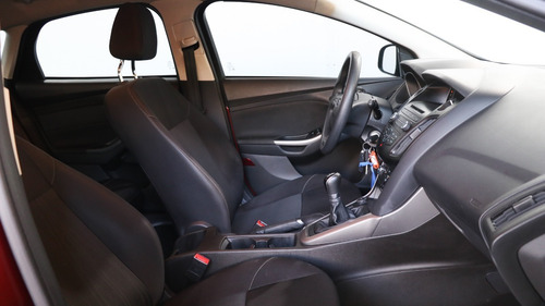Ford Focus Iii 1.6 S - 94134 - C