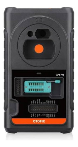 Xp1 Pro Para Im1 Im2 Llaves Inmo Eeprom Otofix Dashtech