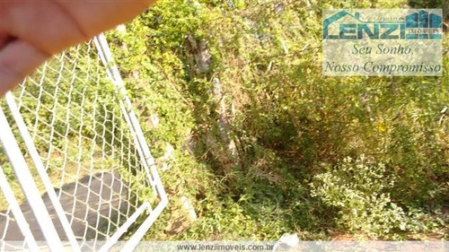 Chácaras À Venda Em Bragança Paulista/sp - Compre O Seu Chácaras Aqui! - 1277545