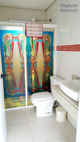 Imagem 11 de 29 de Chácaras Em Condomínio À Venda Em Bom Jesus Dos Perdões/sp - Compre O Seu Chácaras Em Condomínio Aqui! - 1401422