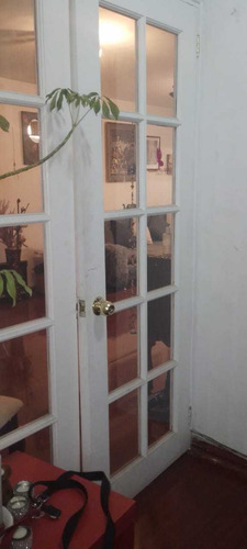 Arriendo Depto. 3d,2b, Av.c.colon (96009)