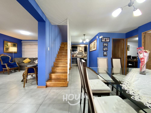 Casa Islas Canarias Id: 152689