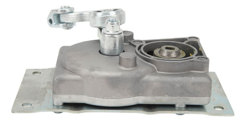 Conjunto De Enlace Curvo Con Engranajes 1104425 Estable, Efi