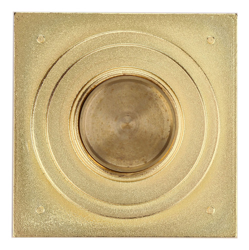 Desagüe De Ducha Para Baño Desagüe De Suelo Para Lavabo Co