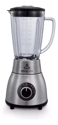 Mixer ultracomb 1200w sale