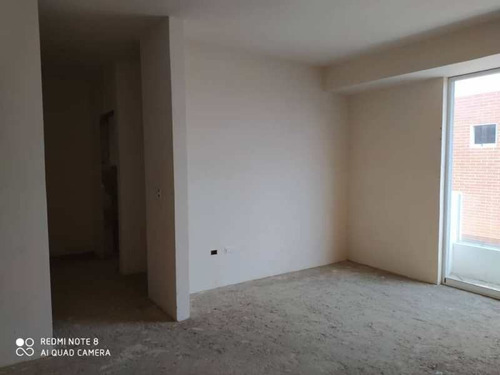 Imagen 9 de 18 de Gabriel Rivas Vende Town House En Res. Villa Pie De Monte Cod: Foth-243