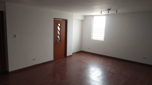 Eav-1025 Zona Norte Apartamento Residencias Tamaiba Avenida Delicias