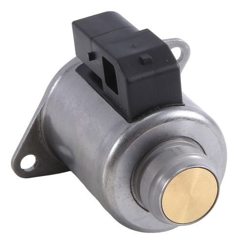 Sensor De Presión De Combustible 1803518 81259020551 191668