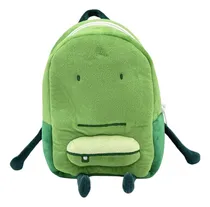 Comprar Mochilas Escolares Para Niños, Mochilas De Muñeca De Peluche