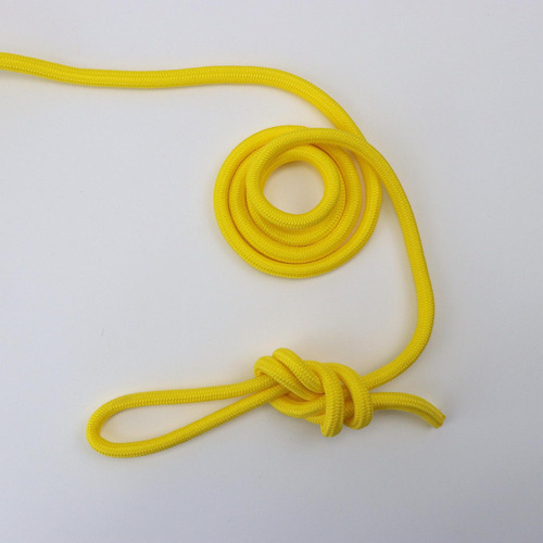 Cuerda De Rescate Rescate Acuático Kit De Cuerda De Lanzar